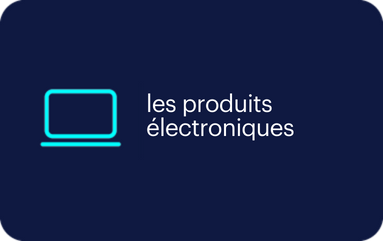 thumbnail les produits électroniques