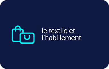 le textile