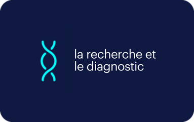 la recherche