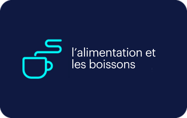l'alimentation
