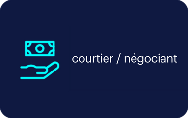 courtier