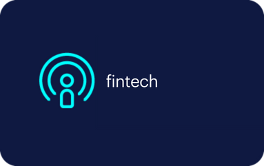 fintech