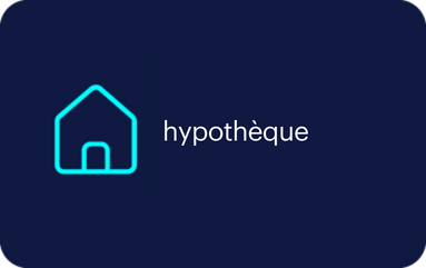 hypothèque