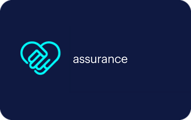 assurance