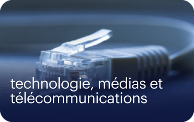 technologie