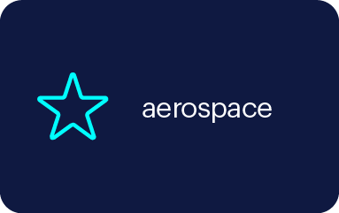 aerospace