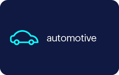 automotive