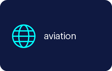 aviation