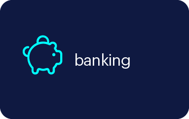 banking