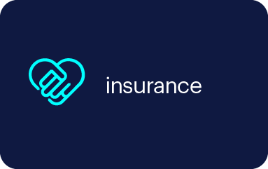 insurance
