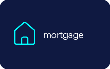 mortgage