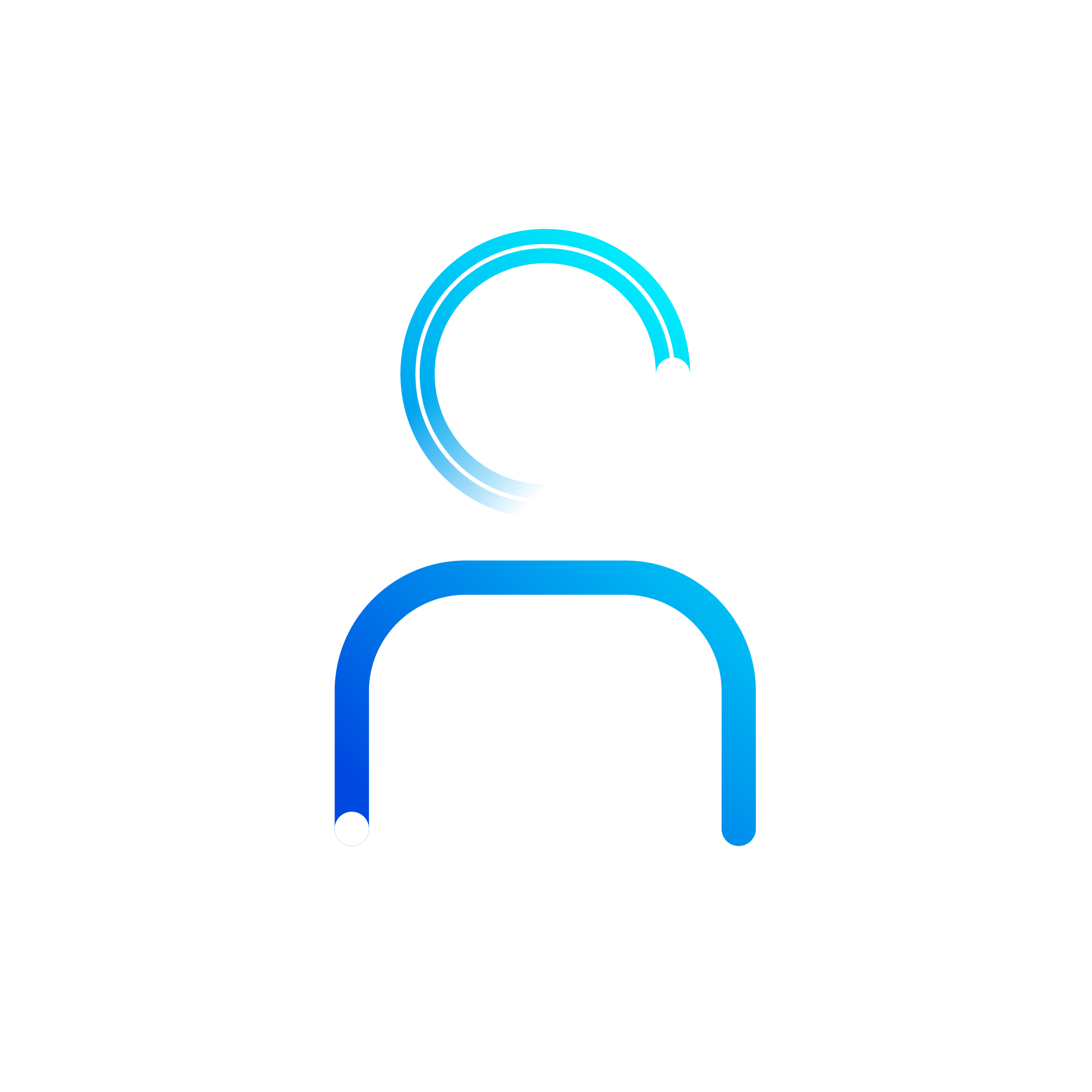 person 1920x1920