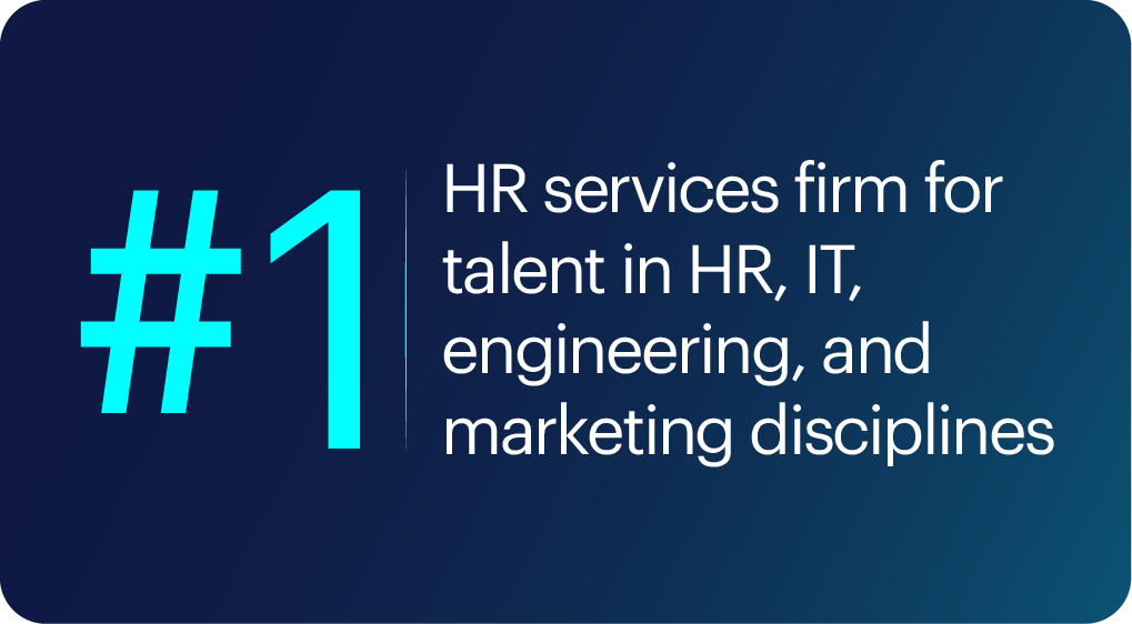 HR