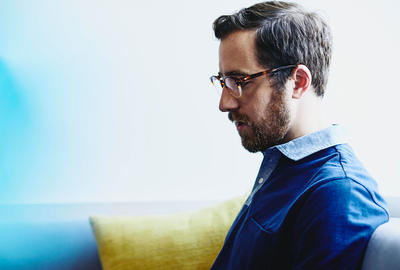 randstad digital