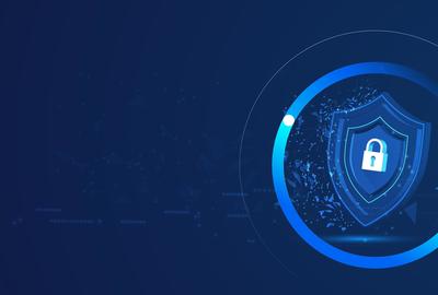 cybersecurity