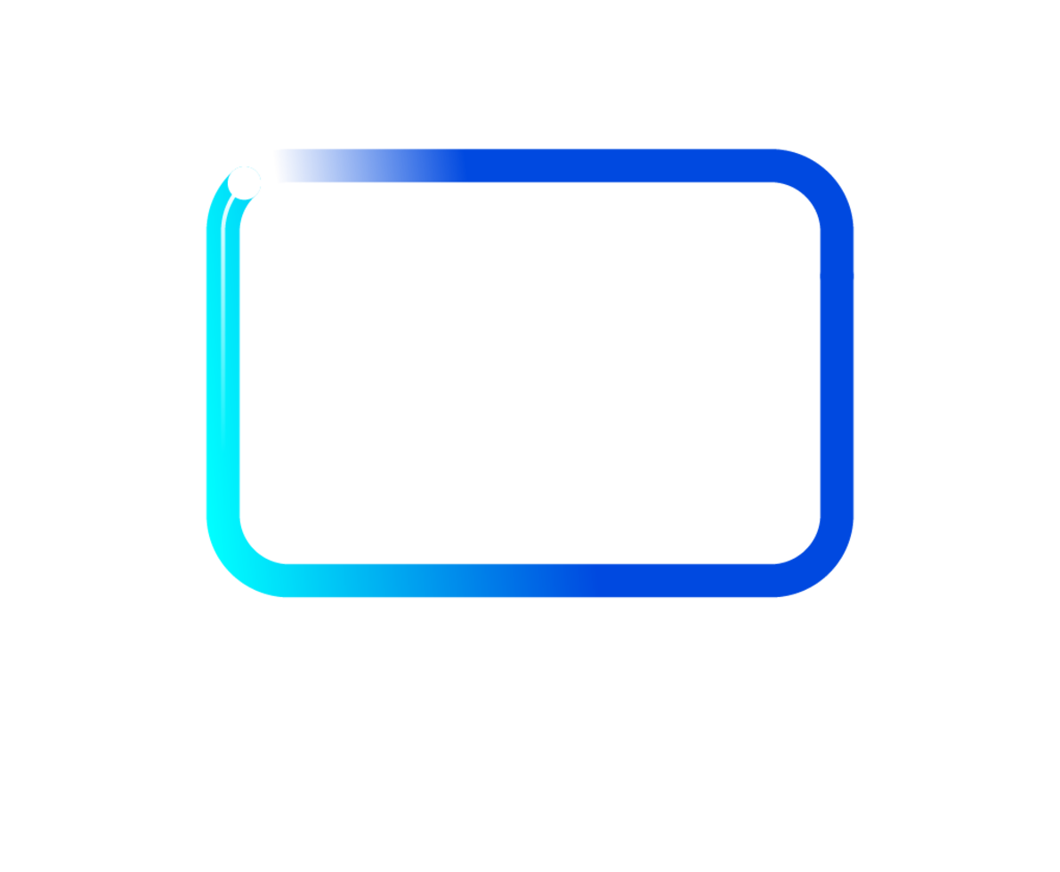 illustration laptop
