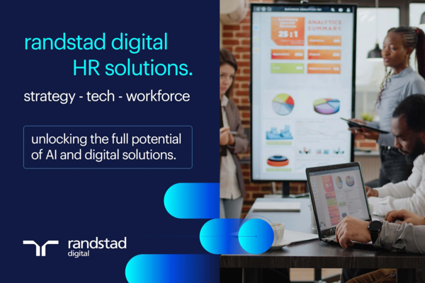 HR solutions video